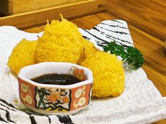 -桃太郎创作料理(大坪店)
