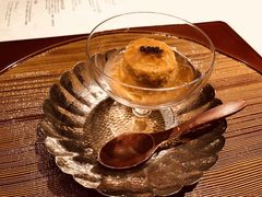-滩万日本料理Nadaman(国贸大酒店)