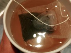 -麦当劳(沙井京基百纳广场店)