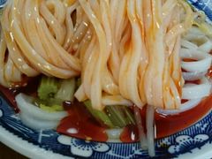 -秦豫肉夹馍(东羊市店)