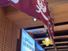 -嘉华鲜花饼(南屏旗舰店)