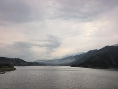 -白帝城·瞿塘峡景区