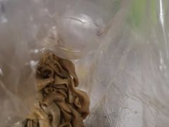 -巴蜀王氏现捞(二十四城店)