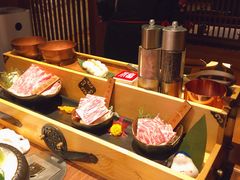 -牛道·和牛九食(市府恒隆广场店)