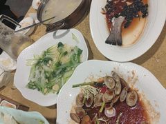 -202特色排档(五缘湾店)