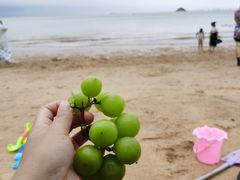 -爱情邮局