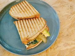 -Moka Bros 摩卡站(西单大悦城店)