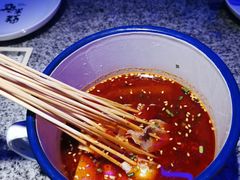 小缸串串香-蛙来哒(龙华壹方天地店)