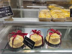 -桂美轩传承店(护国路店)