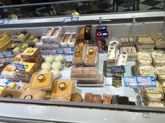 -米洛克欧洲蛋糕(西南路店)