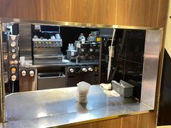 -麦当劳(一德路店)