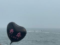 -铭家点心(秦岭路店)