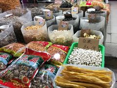 -南泰百货批发市场