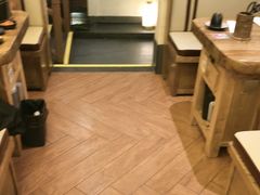 -九田家黑牛烤肉料理(衡百国际店)