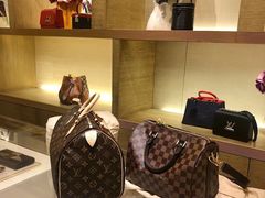 -LV路易威登(国际广场店)