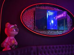 -星聚会KTV(景枫中心店)