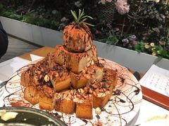 -C'è Amore爱意(亿合城店)