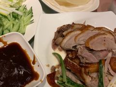 -老昌春饼(中央大街店)