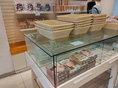 -曹祥泰(解放路店)
