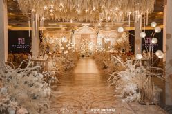-玖玖婚嫁礼仪策划(江滨西路店)
