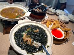 -吴氏老妈·23年家常菜(古城店)