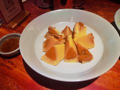 -长安记·大美陕菜(大族广场店)