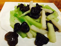 -颐和•海鲜砂锅粥•啫啫煲(奥林匹克广场店)