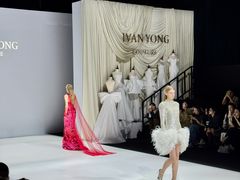 -交通银行前滩31演艺中心