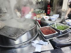 -杌札子·把子肉(北园大街店)