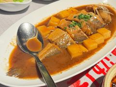 -逸道(益丰·外滩源店)