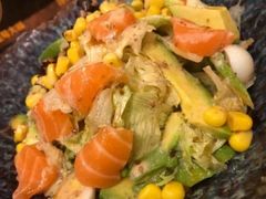 -鸟串烧Yakitori