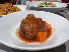 -燕春楼(海河华鼎店)