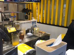 -7分甜(雨花客厅店)
