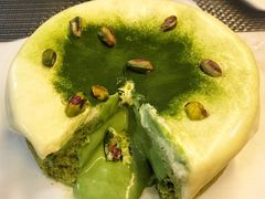 -可丽可丽·生日蛋糕·下午茶(厦门鹭港店)