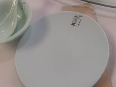 -天和晟烤鸭店(世纪坛店)