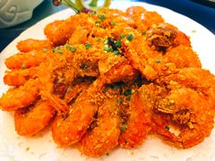 -茅台国际大酒店