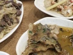 -揭阳钟记小食(福田新村店)