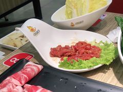 -彤德莱火锅(王沙路店)