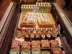 -司乎(MOMOPARK店)