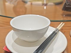 -花鸟鱼私家小厨·川菜(文殊院店)