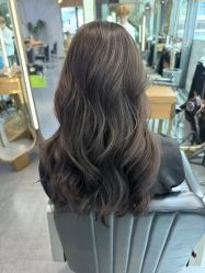 -琴美美容美发·三美会所