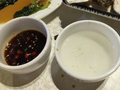 -琼大师东方烤乳猪(亚特兰蒂斯店)
