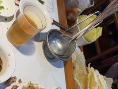 -廣順興(兴华路店)