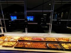 -万象·复兴号鲜肉烤肉海鲜自助(升级店)