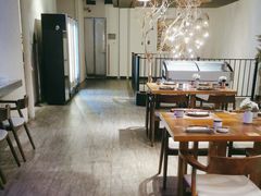 -和彩放题餐厅(酒仙桥店)
