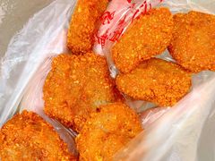 -陶记正宗德州扒鸡(科巷店)