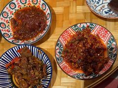 -味福记·本地特色菜(八一万达广场店)