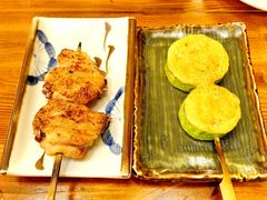 -鸟剑居酒屋(天河南二路店)