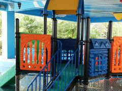 -南宫温泉水世界