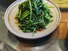 -兰溪小馆(首经贸店)